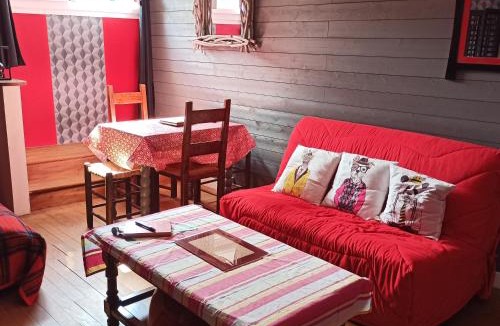 Neuilly Bed & Breakfast | Havre de paix au bords de l'Eure - divers hébergements-2 CH sanitaires commmun-