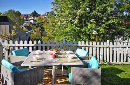 Mesnil-Val-Plage House | Holiday home, Criel sur Mer