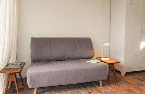 Plouha House | Holiday Home Dolce Vita duplex by Interhome