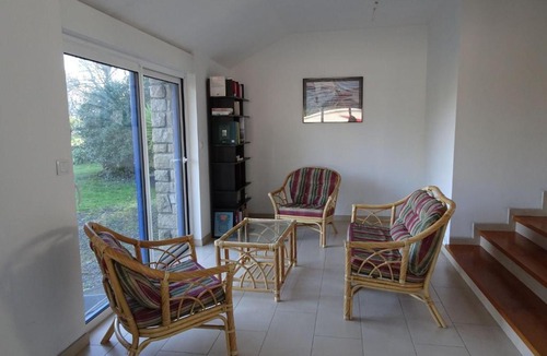 Paimpol House | Holiday House, Paimpol