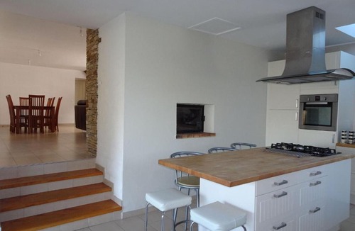 Paimpol House | Holiday House, Paimpol