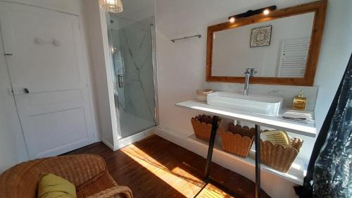 Liberation House | Home Sweet Home