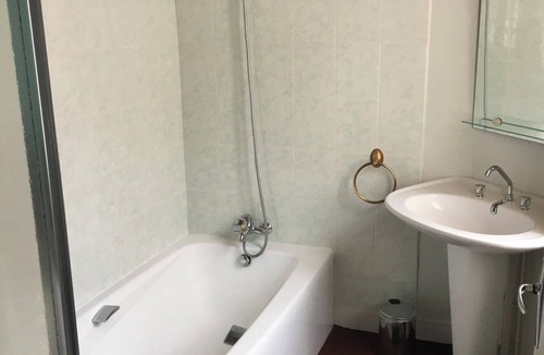 Le Dezert House | Homerez - House in Le Dézert