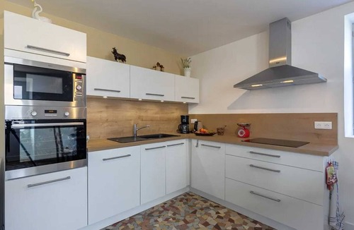 Plouescat House | Homerez - House in Plouescat