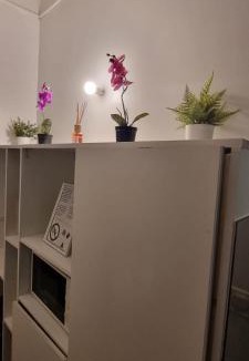 Strasbourg -Saint-Denis Hotel | Hotel Aboukir