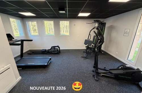 Mulsanne Hotel | Hotel ARBOR - Les Hunaudieres - Le Mans Sud - Mulsanne