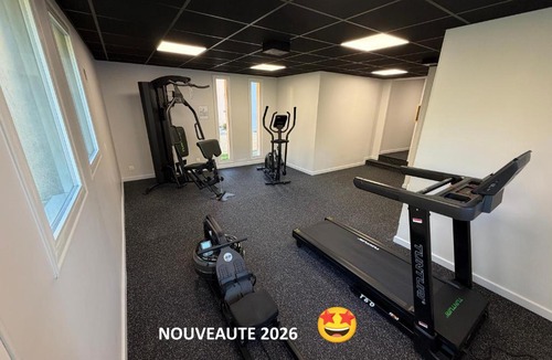 Mulsanne Hotel | Hotel ARBOR - Les Hunaudieres - Le Mans Sud - Mulsanne