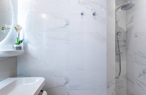 L'Europe Hotel | Hotel Astoria - Astotel
