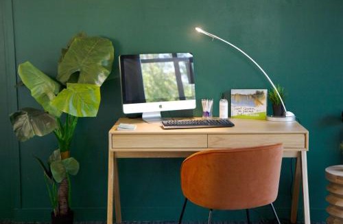 Guyancourt Hotel | Hôtel Best Western The Wish Versailles