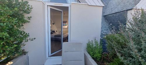 Perros-Guirec Hotel | Hotel De L'Europe