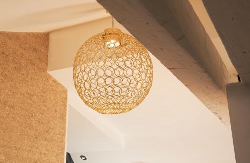 Chaussee-d'Antin Hotel | Hotel de Seze
