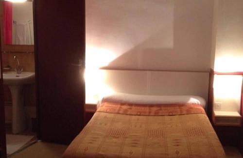 Les Halles Hotel | Hotel du Pont neuf