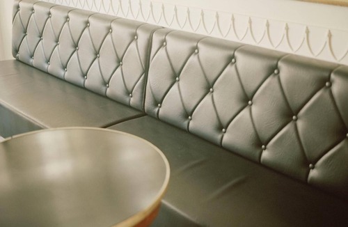 Quartier de Rochechouart Hotel | Hotel du Temps Paris