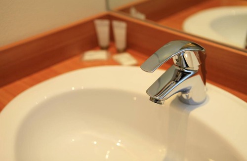 Le Marais Hotel | Hotel La Consigne