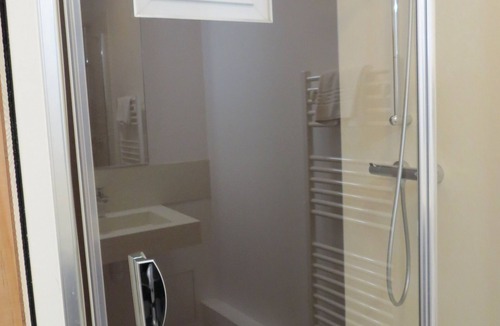 Saint-Avertin Hotel | Hotel Le Faisan
