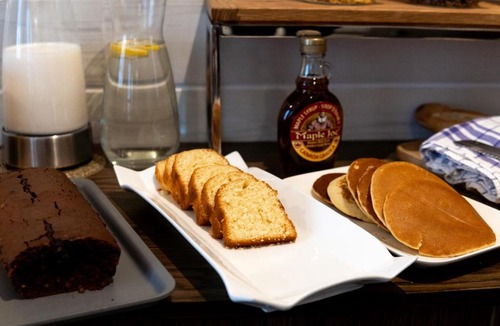Grenelle Hotel | Hotel Lilas Blanc