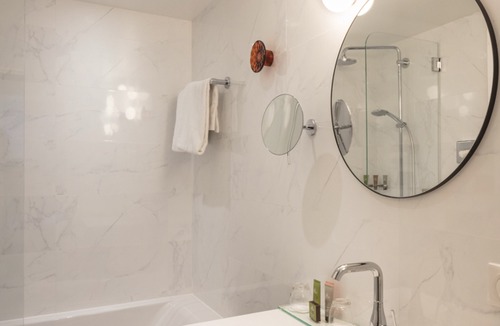 Vivienne Hotel | Hotel Malte – Astotel Paris