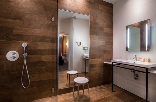 Strasbourg -Saint-Denis Hotel | Hotel Marais Grands Boulevards