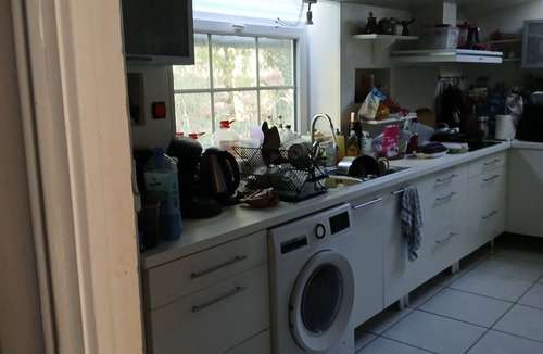 Bannalec Bed & Breakfast | Hotel room 2 pas de pont aven;concarneau. Offering wellness activities.