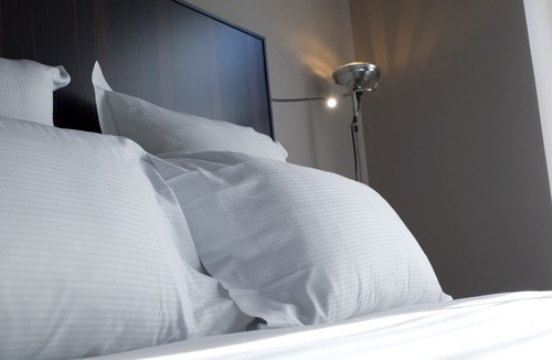 7th Arrondissement Hotel | Hotel Saint Dominique