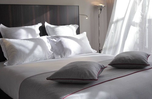 7th Arrondissement Hotel | Hotel Saint Dominique