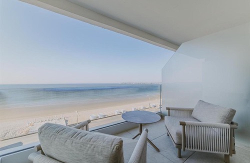 La Baule-Escoublac Hotel | Hotel & Spa Amoria La Baule, a member of Radisson Individuals