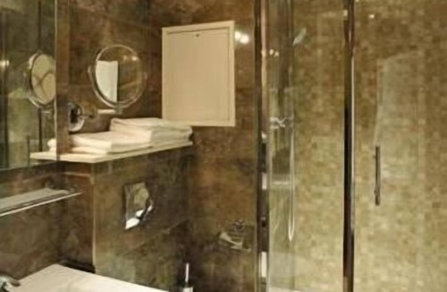 Chatel-Guyon Hotel | Hôtel Spa Thermalia
