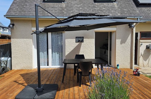 Pont-Aven House | House for rent Finistère Sud PONT AVEN Citée des peintres
