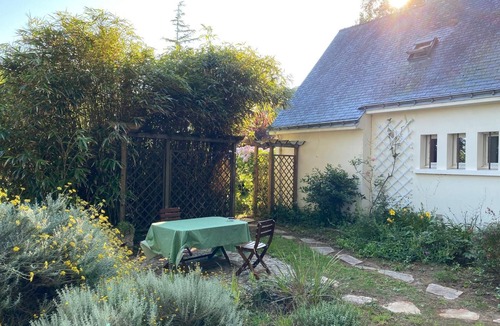 Penestin House | House in Penestin, located 350 m from the beach