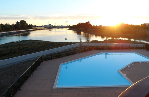 Guerande House | House La Baule