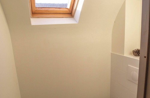 Antony Villa | House next to Parc de Sceaux - 20 mins from Paris with train
