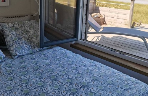 Blainville-sur-Mer House | House / Villa sea beach