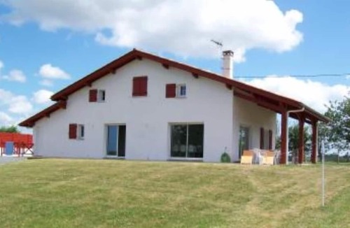Hasparren House | House / Villa - HASPARREN