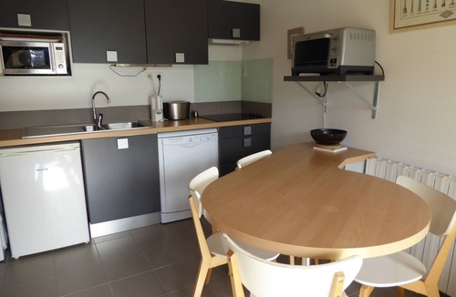 Larmor-Plage House | House/Villa - LARMOR PLAGE