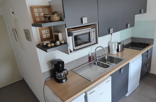 Larmor-Plage House | House/Villa - LARMOR PLAGE