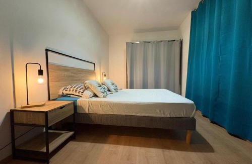 Herouville-Saint-Clair Apartment | HSC LYL appartement lumineux