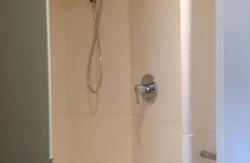 Orgeval Hotel | ibis budget Orgeval