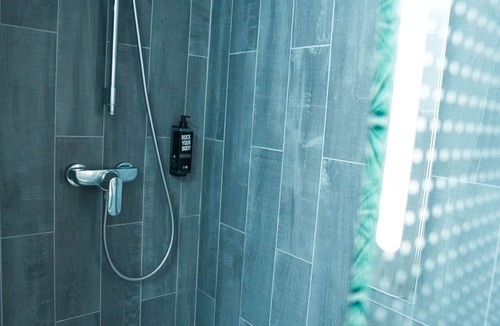 Herouville-Saint-Clair Hotel | ibis Caen Porte d'Angleterre