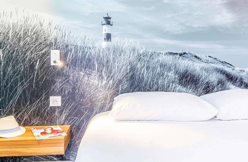 Quimper Hotel | ibis Styles Quimper