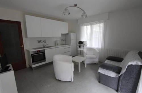 La Baule-Escoublac Apartment | IDEAL FOR HOLIDAYS 50 meters from LA PLAGE BENOÎT in dead-end street