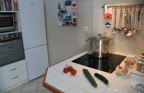 Bono House | In the heart of the Gulf of Morbihan: authentic house, exceptional comfort