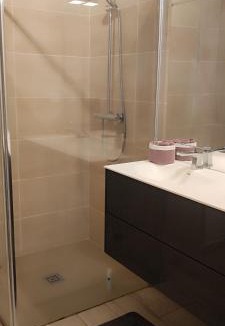 Change Bed & Breakfast | Jolie maison d'hôtes
