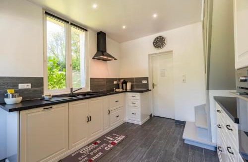 Etables-sur-Mer House | ker corre