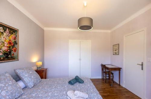 Mur-de-Bretagne House | Ker Karrez - Proximité Commerce et Lac