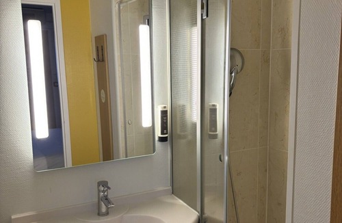 Lanester Hotel | Kyriad ECO - Lorient Lanester