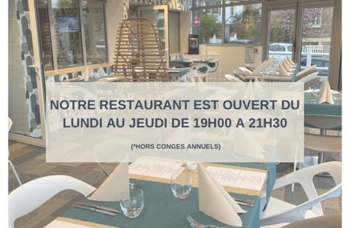 Le Mans Hotel | Kyriad Le Mans Est