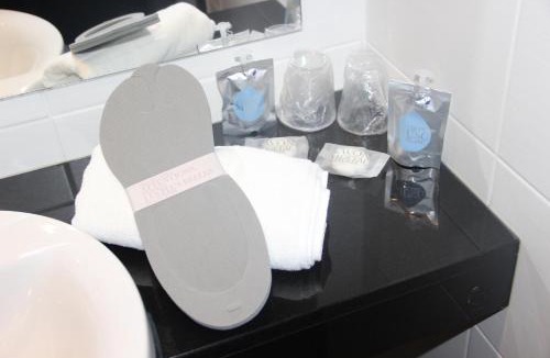 Saint-Quentin-en-Yvelines Hotel | Kyriad Saint Quentin en Yvelines - Montigny