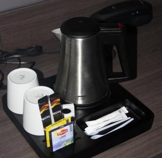 Saint-Quentin-en-Yvelines Hotel | Kyriad Saint Quentin en Yvelines - Montigny