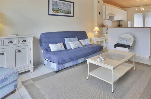 La Chaume Ski Chalet | L'Échappée Chaumoise Maison Cosy à 70m de la Plage