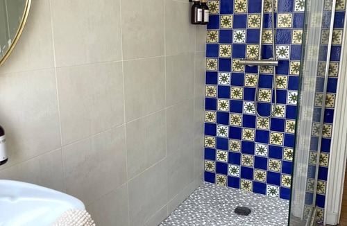 Republique Apartment | L'Angevin-4 pers-espace repas-Centre ville/Gare station